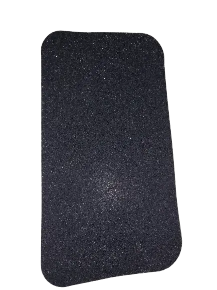 Mcm5 / Tesla T3 Grip Tape (Single) 1