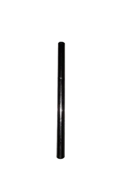 Mcm5 Pedal Rod (120Mm) 1