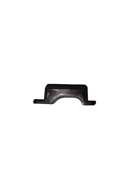 Mcm5 Handle Rail Fastener 1