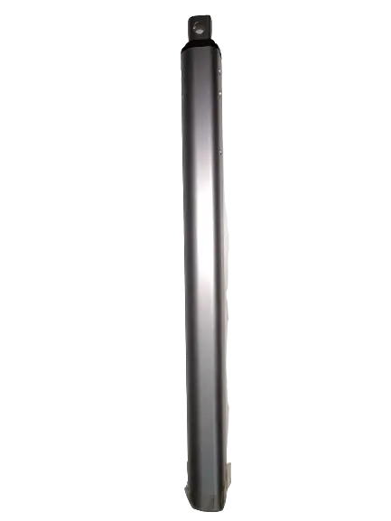 Tesla T2 / T3 Handle Rod 1