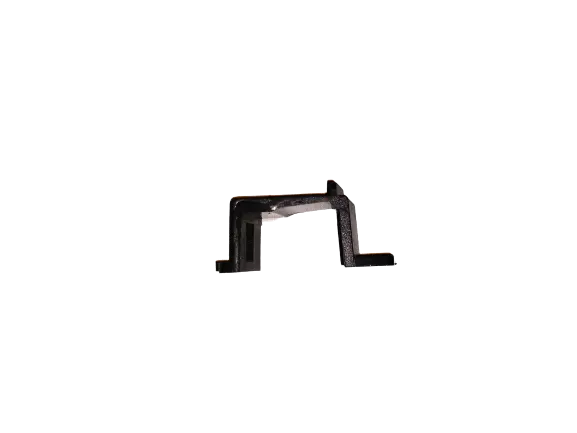 Handle Rod Fastener For Msuper X / Pro And Rs 1
