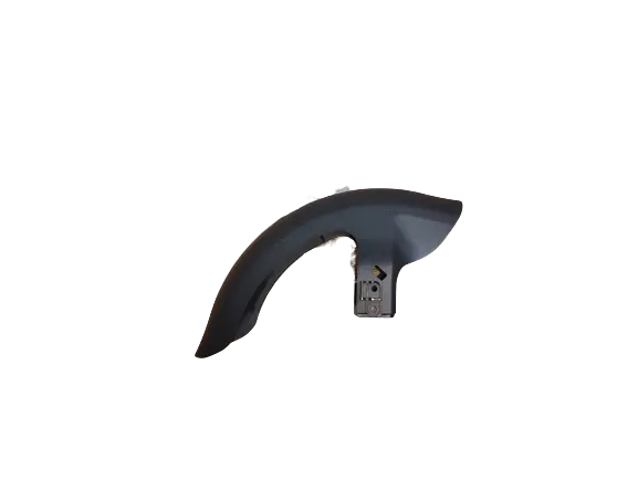 L9 Front Fender 1