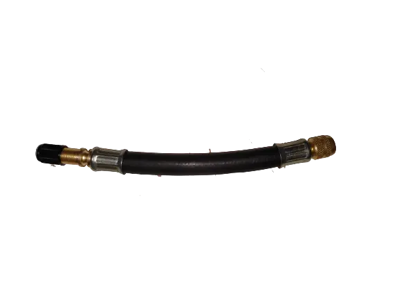 L9 Inflation Extension Nozzle 1