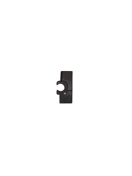 L9 Clip For Dashboard Brake Cable 1