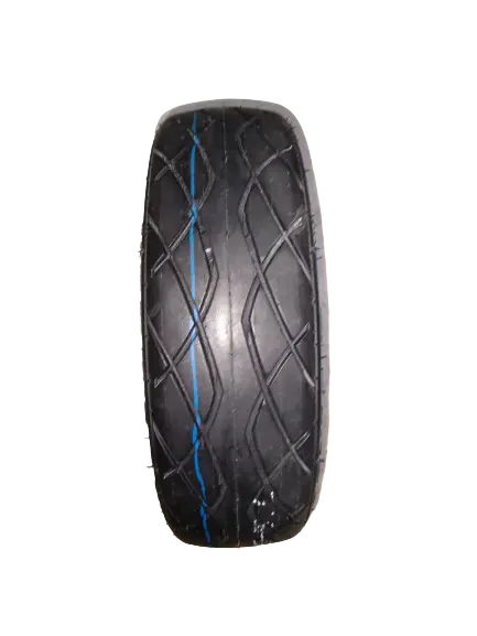 L9 Tubeless Tire 1