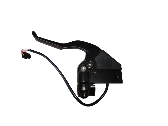 L9 Left Brake Handlebar 1