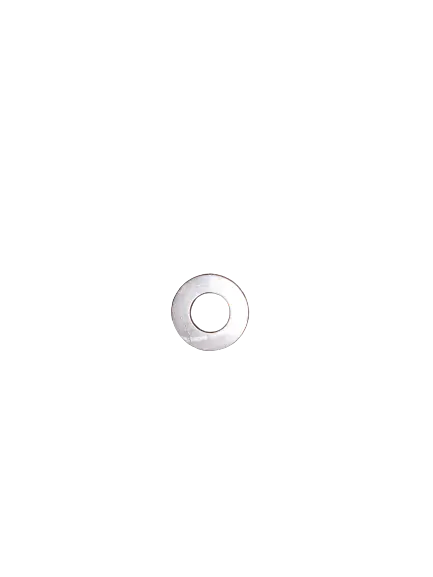 L9 Nylon Gasket 1