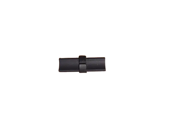 L9 Rubber Stopper 1