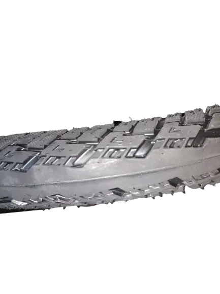 Mcm5 V2 14 X 2.5 Tire (Cst-1813) 1