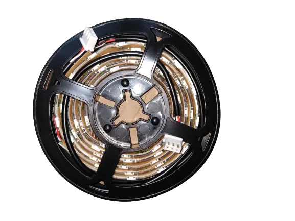 Mcm5 V2 Led Strip 1