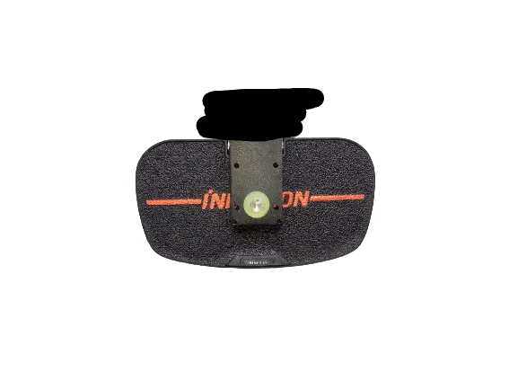 V11 Pedal Assembly (Single) 1