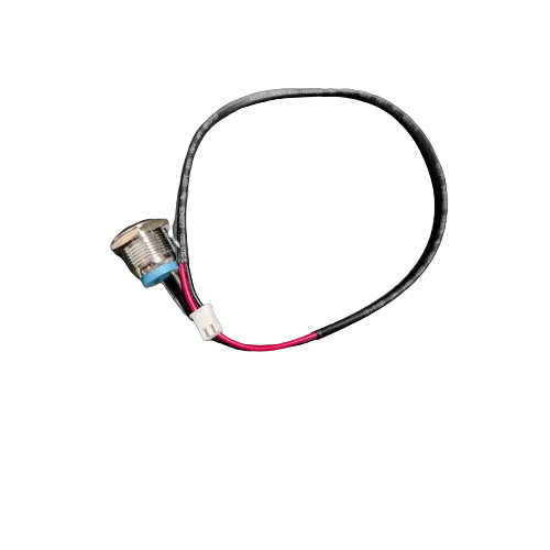 Ks-18Xl Power Button 1