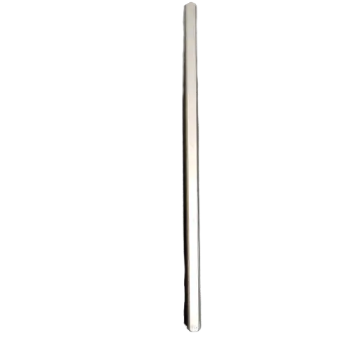 V11 / V12 Pedal Rod 1