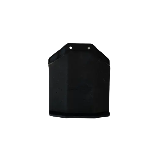 Ks-18Xl Mud Guard 1