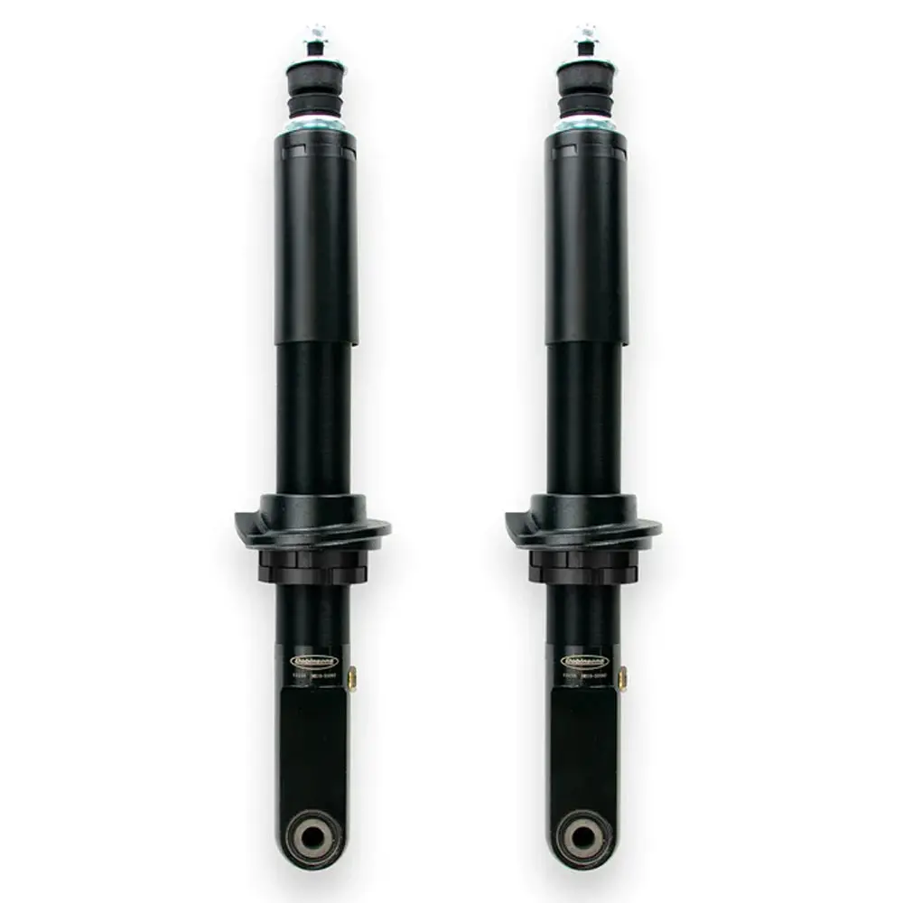 Dobinsons - Ims Front Struts (Ims59-60446) - Toyota Tundra (2022+) 1