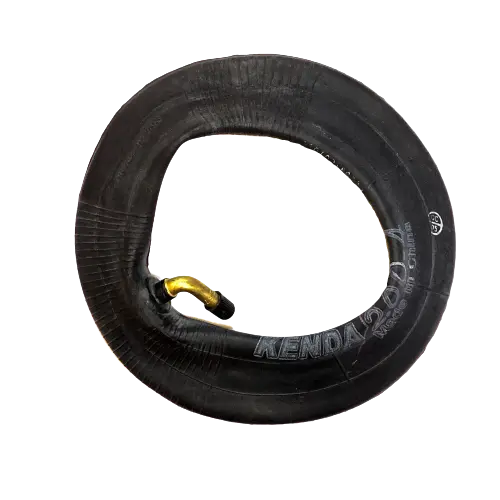 L8f Rear Tire Tube 200 - 4 1