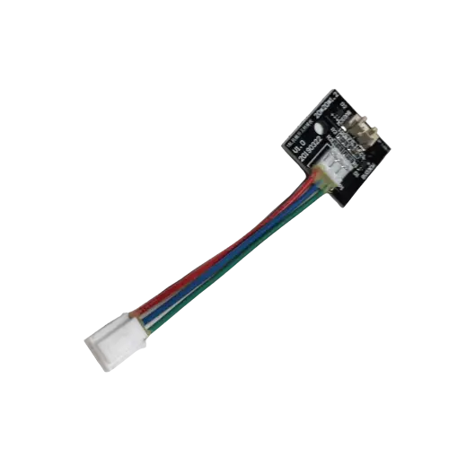 Ks-18Xl & 18L Lift Switch Pin Board 1