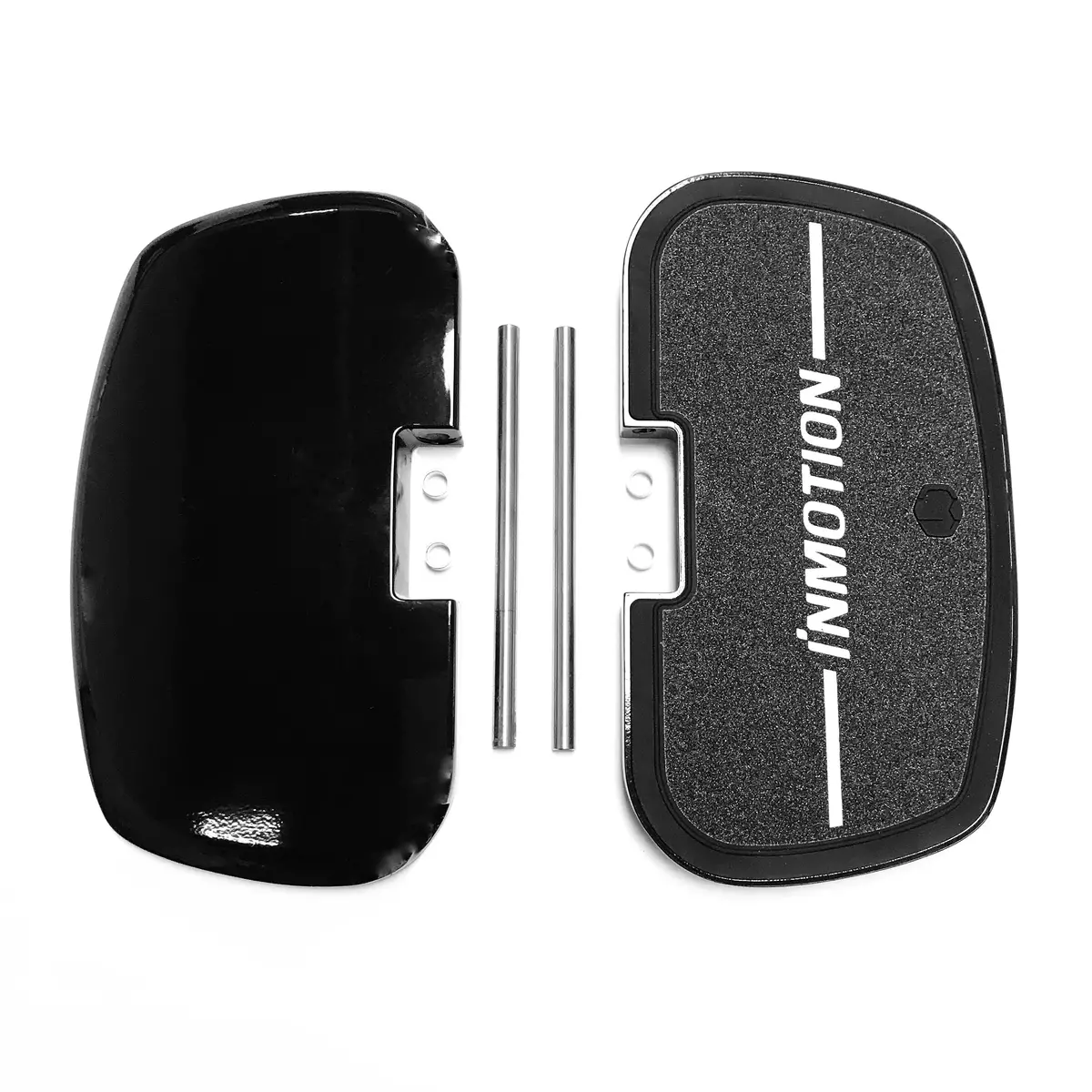 V5/V8 Pedal Upgrade Kit (Not For V8f Or V8s) 1
