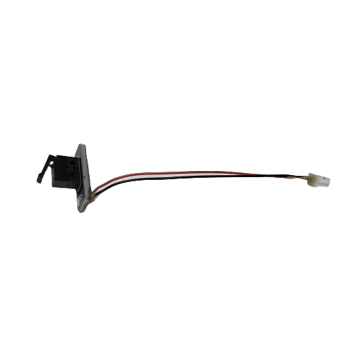 Ks-18Xl & 18L Lift Switch Mechanical Board 1