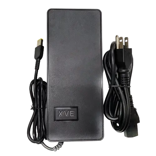 Spare King Song 84V 2.5A Charger For Ks-16X/Xs And Ks-18 Series (Lenovo)(16S Incompatible) 1