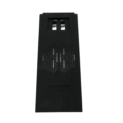 Ks-16X Rear Shell 1