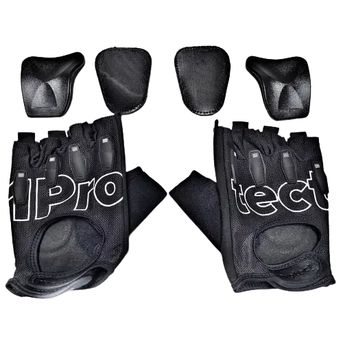 1Protect Gloves 1