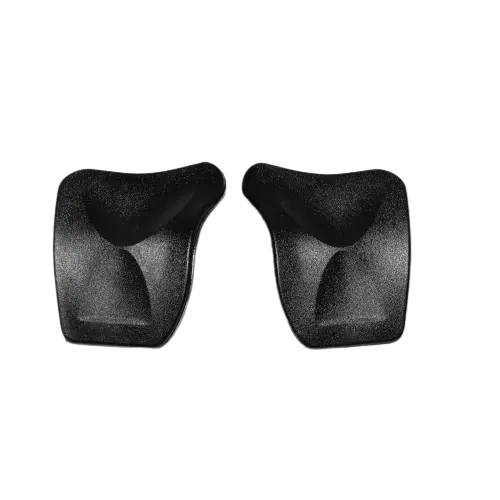 1Protect Hard Puck Replacement 1