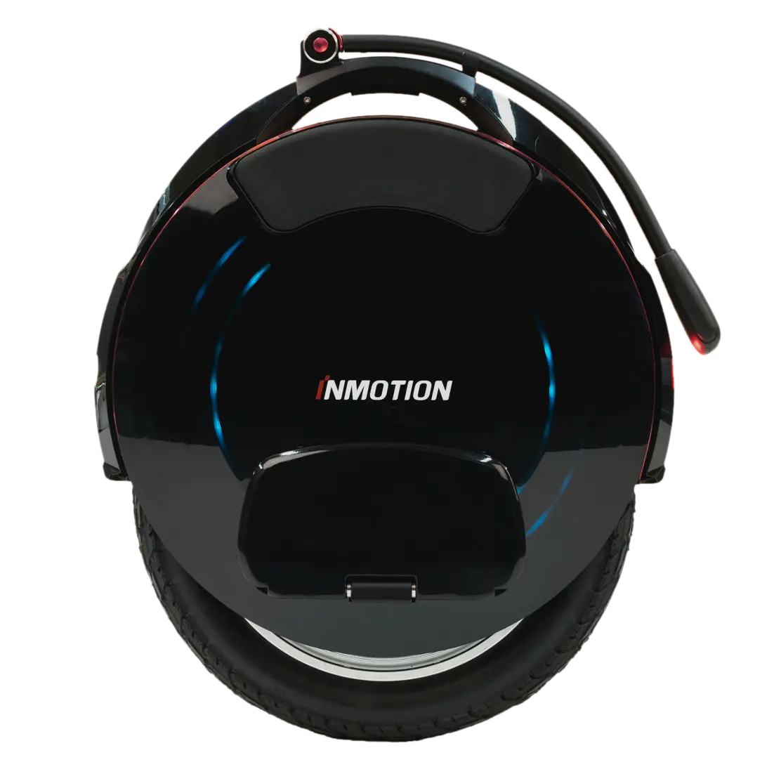 Inmotion V10f Electric Unicycle 1