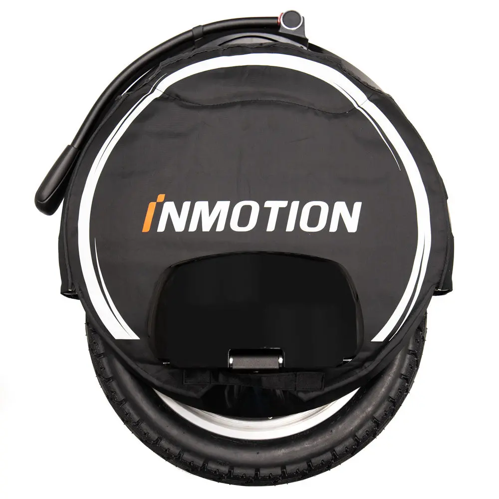 V10 Protective Cover - Inmotion Brand 1
