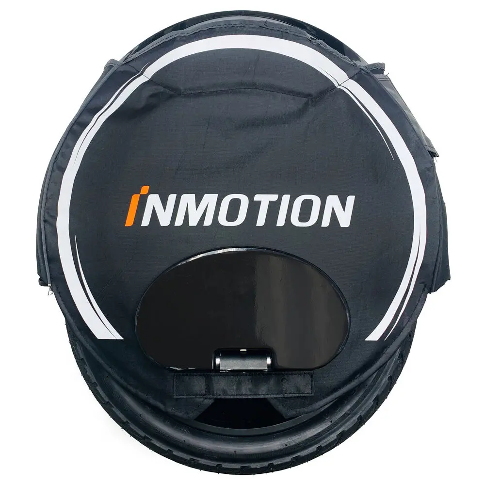V8 / Glide 3 Protective Cover - Inmotion Brand 1