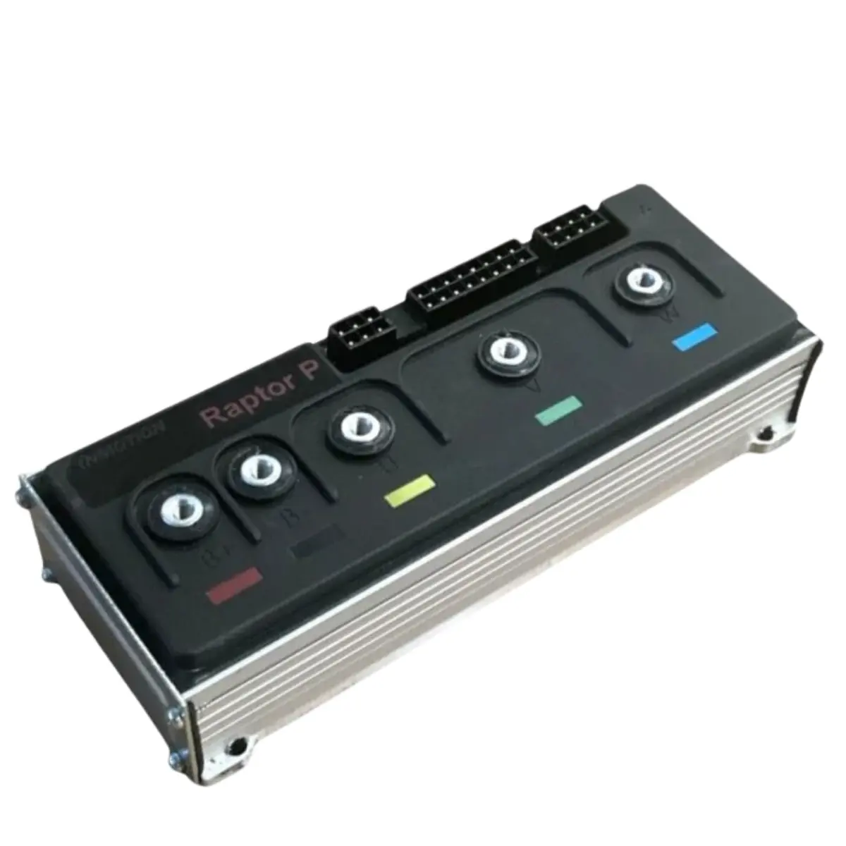 Inmotion Rs Raptor Controller Assembly 1