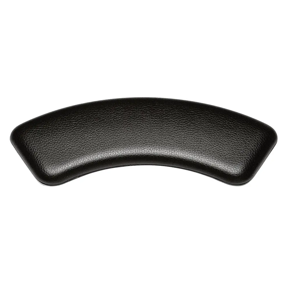 V10 Leg Pad (Single) 1