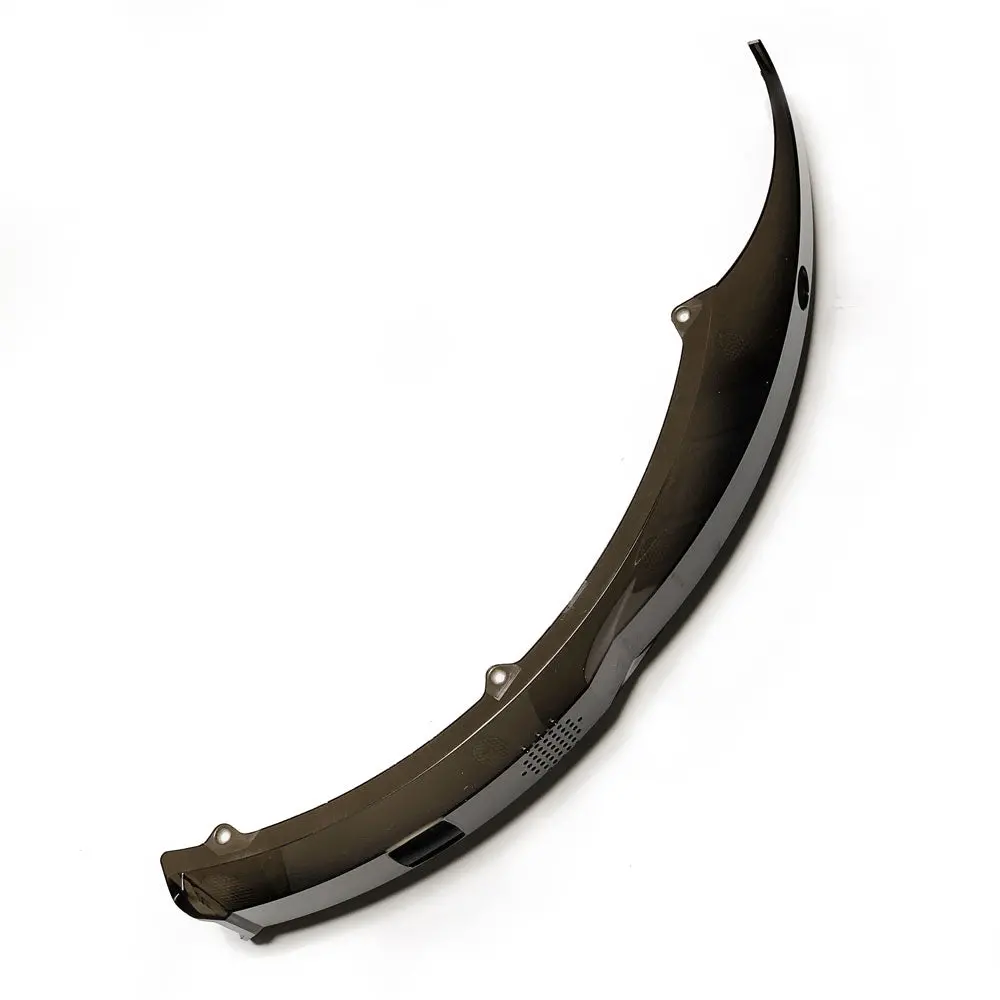 V10 Handle Cover 1
