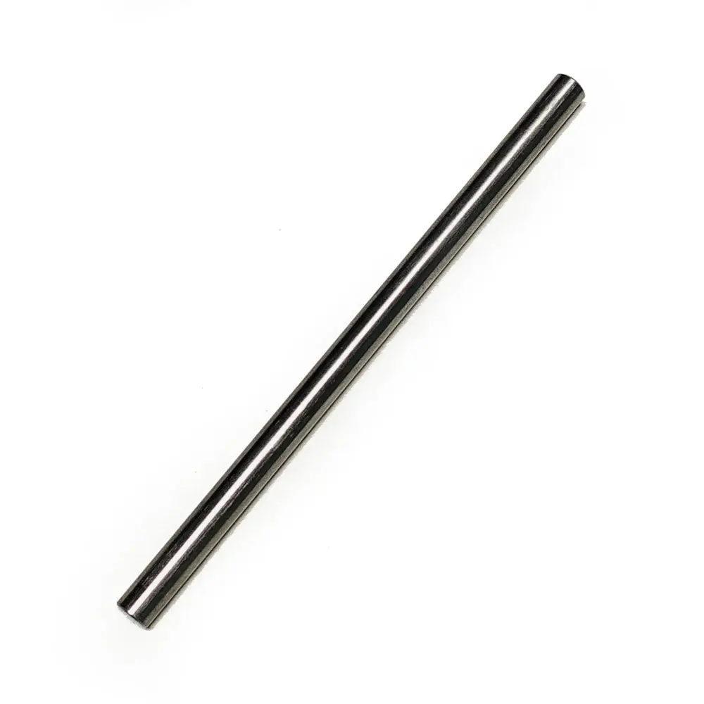 V10f / V8f / V8s Pedal Axle (Single) 1