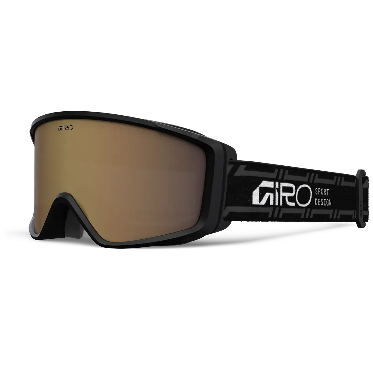 Index 2.0 Goggles 4