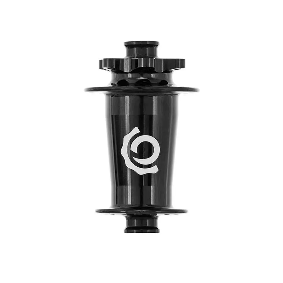 Industry Nine Hydra Classic Boost 32H Disc Hub 3