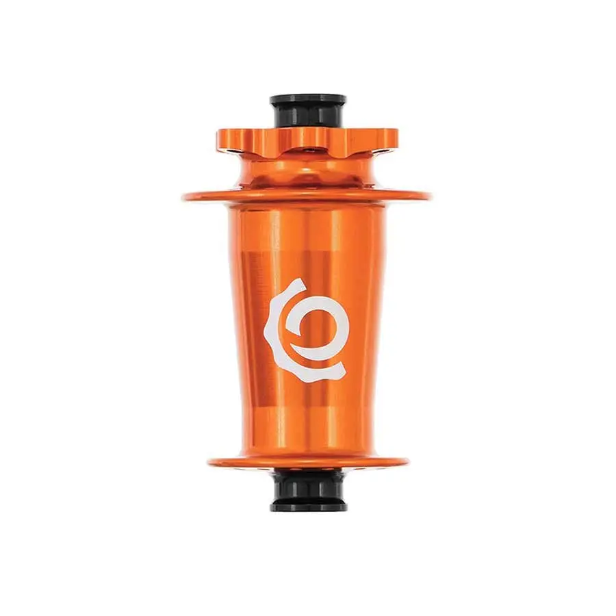 Industry Nine Hydra Classic Boost 32H Disc Hub 5
