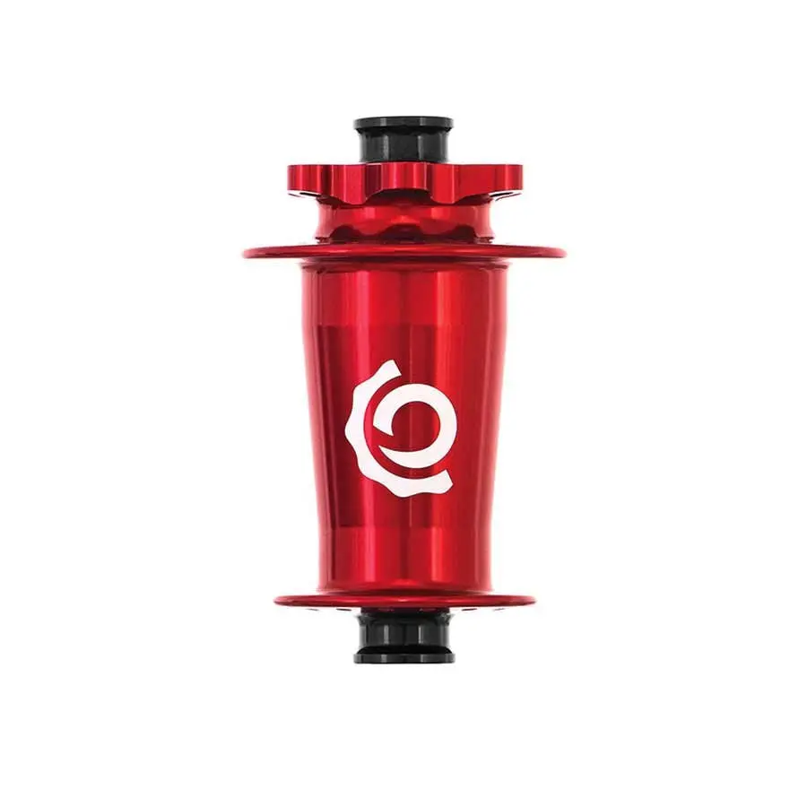 Industry Nine Hydra Classic Boost 32H Disc Hub 6