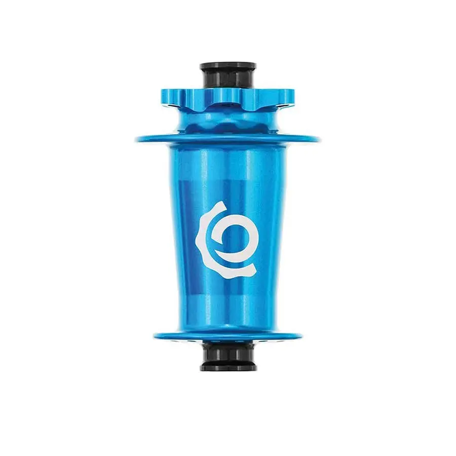 Industry Nine Hydra Classic Boost 32H Disc Hub 7