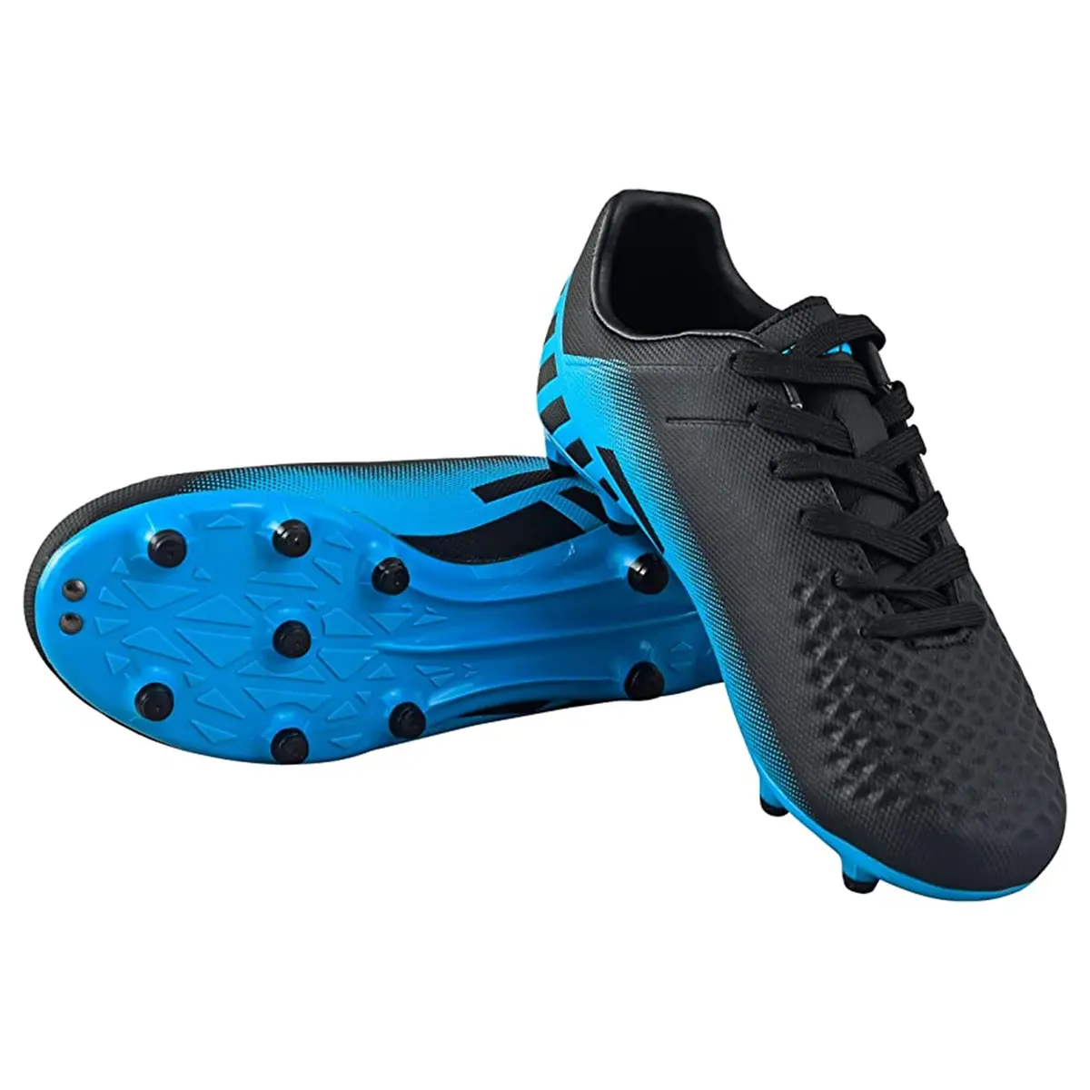 Vizari Santos Fg Cleat 1