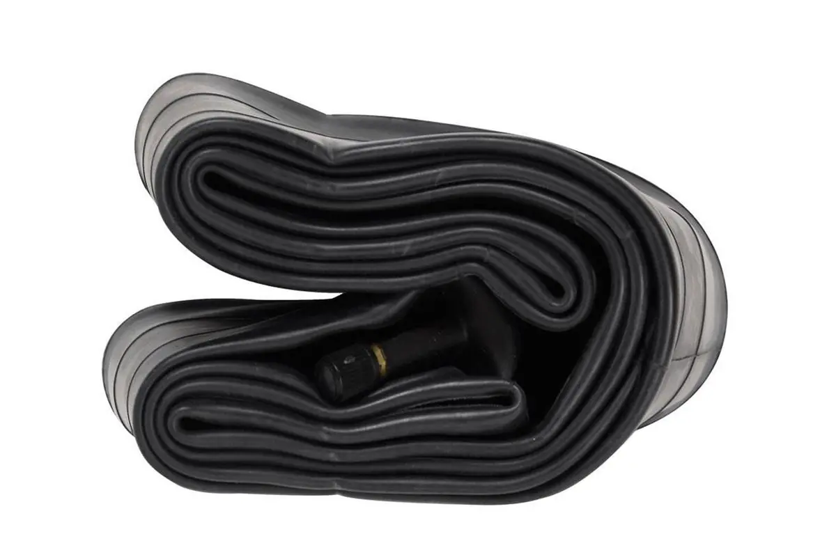 Inner Tube - 20" X 4.25" 1