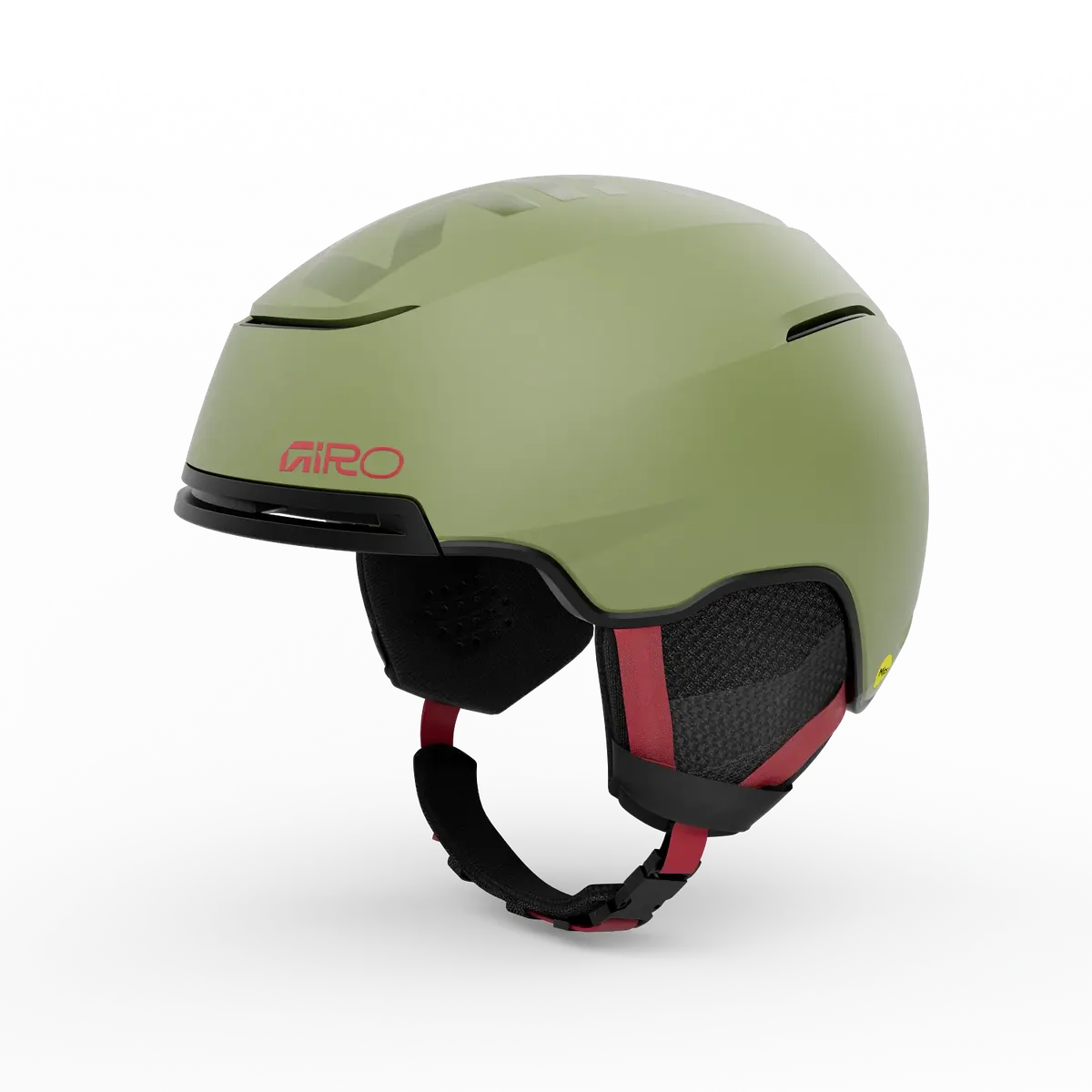 Jackson Mips Helmet 1