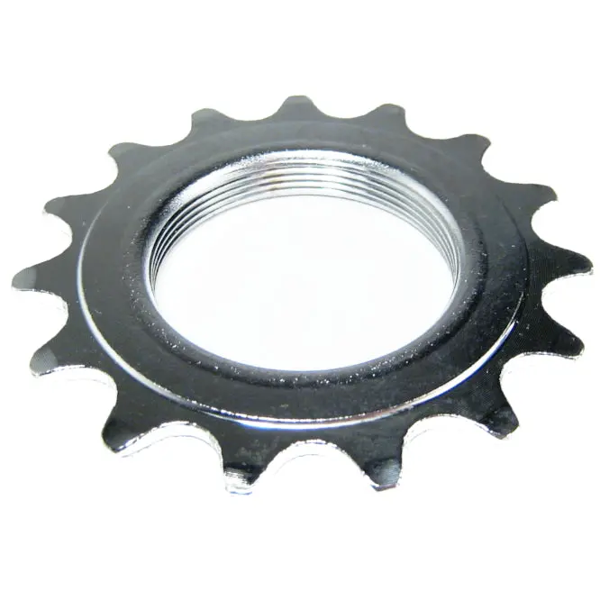 Joy Tech Track Cog - 3/32" 1
