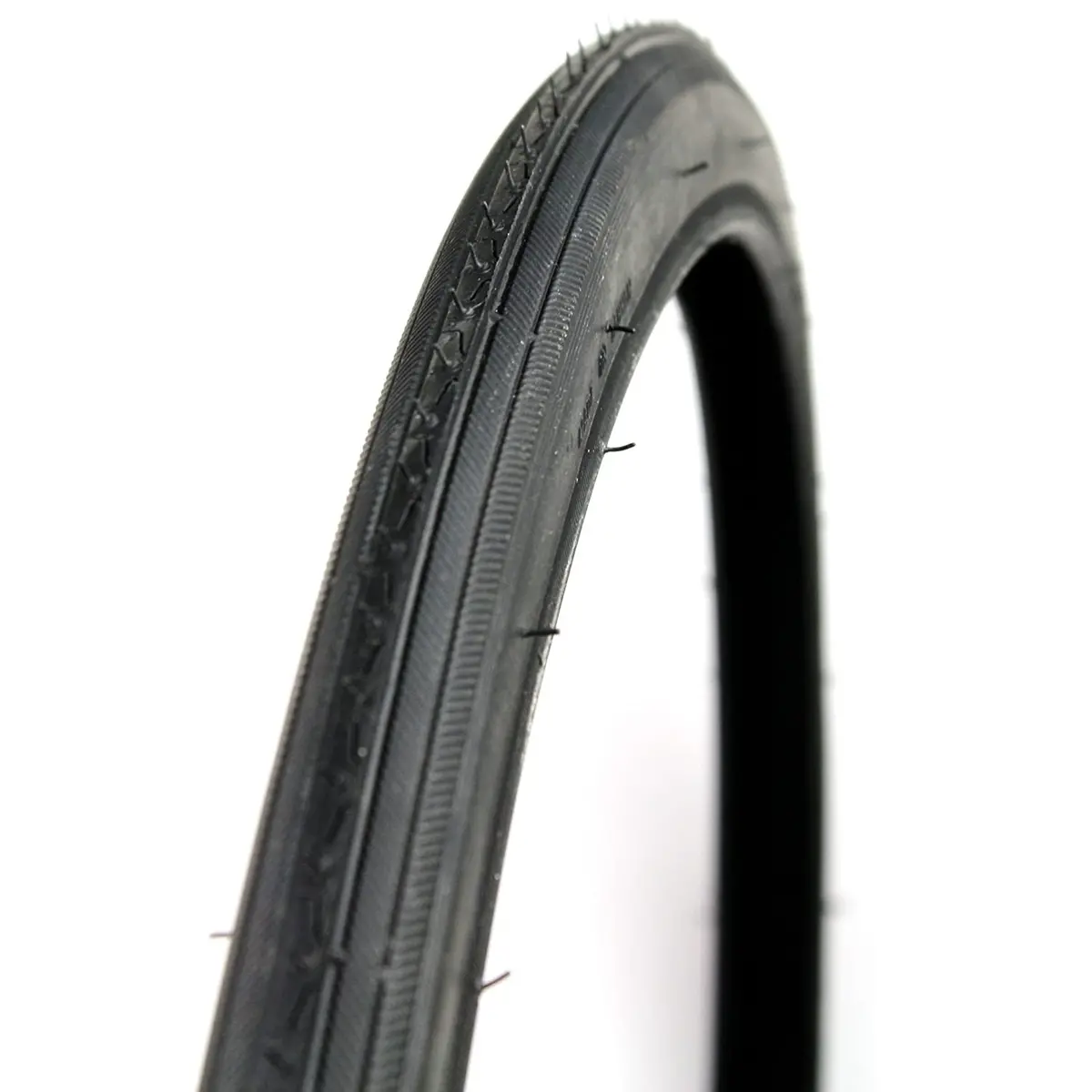 Kenda 27X1-1/4 Classic Road Bike Tire 10