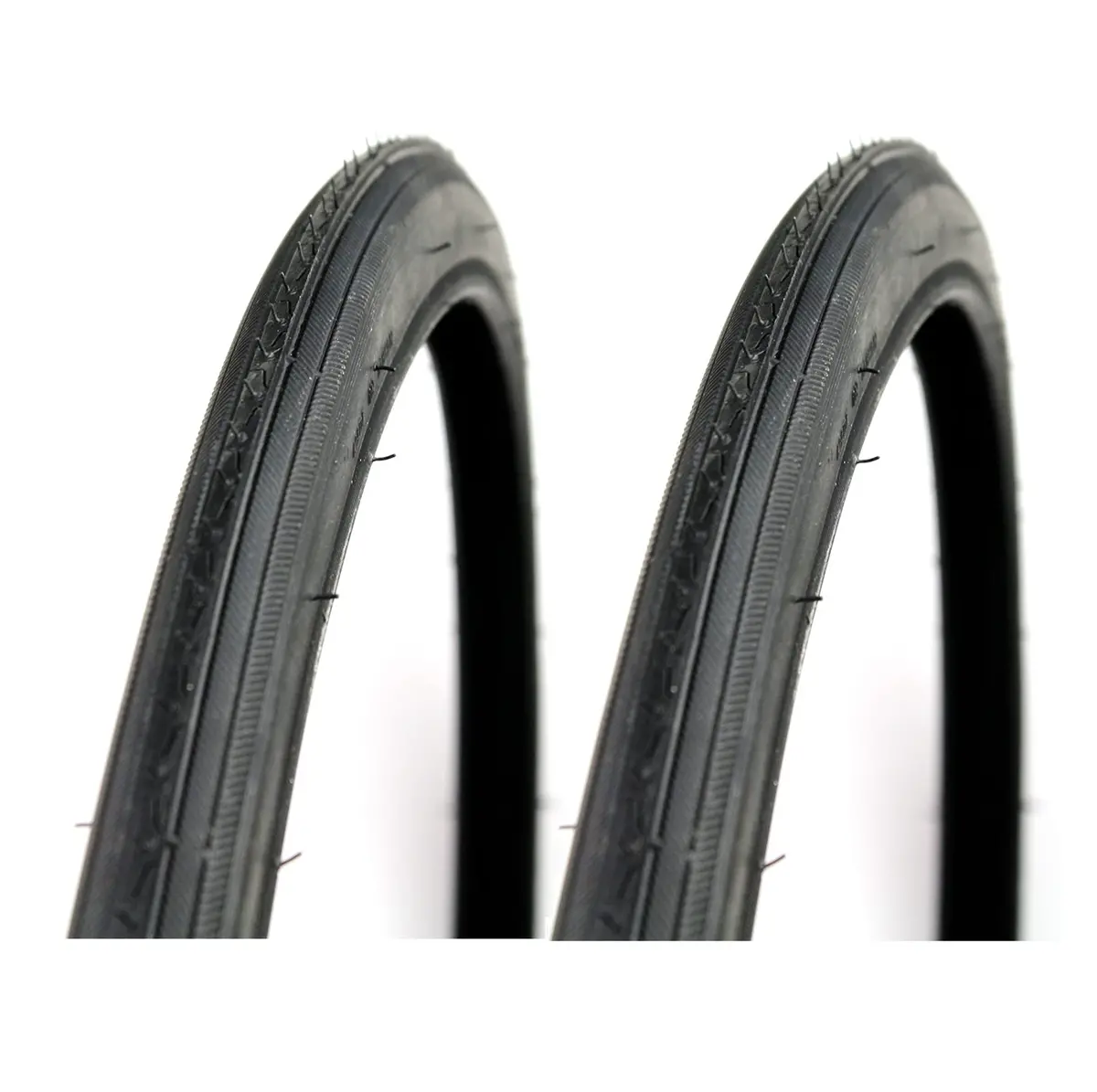 Kenda 27X1-1/4 Classic Road Bike Tire 8