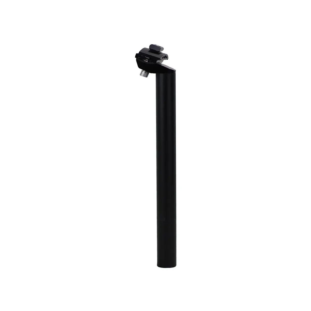 Universal Adjustable Bicycle Seat Post – Compatible With E-Bikes & Standard Bikes (Fits Kasen K9.0 & More) 1