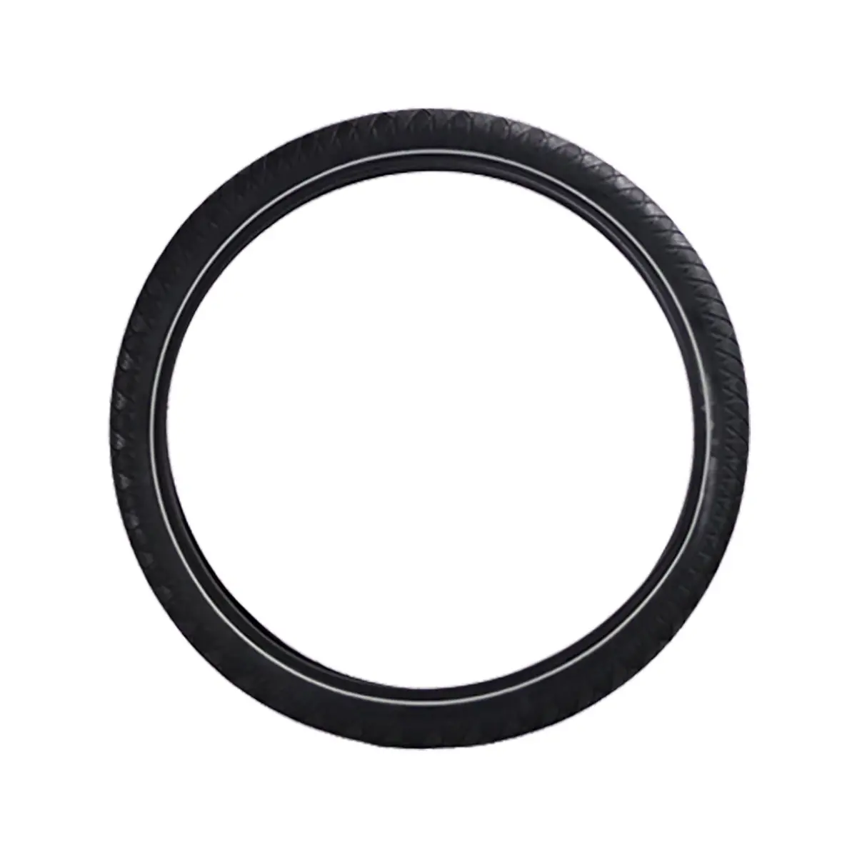 Cst 27.5X2.4 Inch E-Bike Tire – Puncture-Resistant, High-Traction, Durable For Electric & City Bikes 1