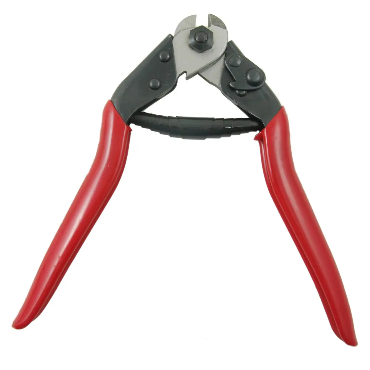 Kengine Ct-01 Cable Cutter 1
