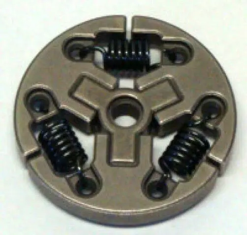 A056000070 Echo Chainsaw Clutch Cs-300 Cs-301 Cs-305 Cs-306 Cs-340 Cs-341 Cs-345 1
