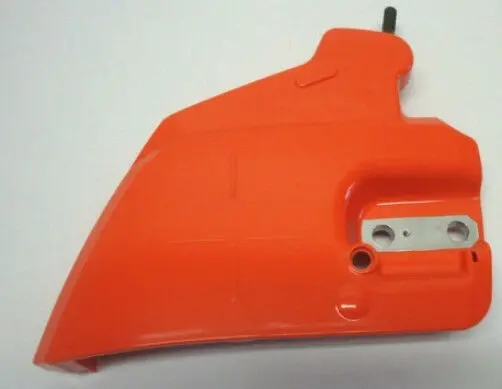 P021046210 Echo Chainsaw Brake & Cover Cs-370 Cs-400 C032000281 P021017220 Oem 1